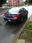 This time, i got the car :D  I can finally join you guys !-g35x.jpg