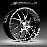 TSW wheels any good?-my-rims-hd.jpg