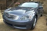 One week, washed, Clayed and WAxed...results...-infiniti-1k.jpg