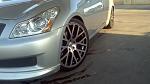 TSW wheels any good?-2011-09-03_18-31-20_407.jpg