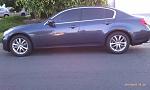 Need opinions for Tint for Blue Slate Sedan-g35-side.jpg