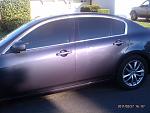 Need opinions for Tint for Blue Slate Sedan-imag0568.jpg