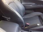 Are G37 seats the same as G35 seats?-img-20110922-00065.jpg