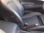 Are G37 seats the same as G35 seats?-img-20110922-00066.jpg