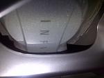 S brakes on a X?-img-20110922-00077.jpg