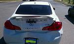 got rear ended today-picsin_1316916854474.jpg