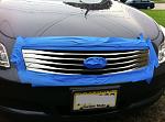 how to spray plasti dip correctly?-before.jpg
