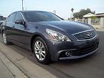 My G37 sport sedan conversion-000_0008.jpg