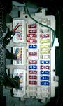 Fog light install-imag0031.jpg