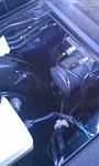 Fog light install-imag0032.jpg