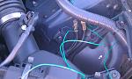 Fog light install-imag0034.jpg