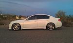 Mini shoot in the desert with phone..-0ct1203.jpg
