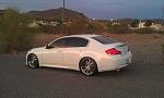 Mini shoot in the desert with phone..-0ct1204.jpg