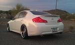 Mini shoot in the desert with phone..-0ct1205.jpg