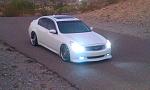 Mini shoot in the desert with phone..-0ct1228.jpg