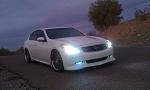 Mini shoot in the desert with phone..-0ct1229.jpg