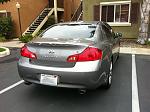 Just bought my 2008 G35 S-carback.jpg