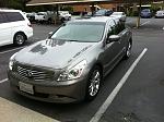 Just bought my 2008 G35 S-carfront.jpg