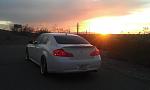 Mini shoot in the desert with phone..-oct120112188.jpg