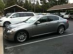 Just bought my 2008 G35 S-carside.jpg