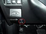 Fog light install-100_0221-copy.jpg
