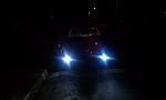 Fog light install-imag0039.jpg