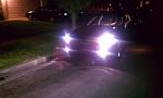 Fog light install-imag0043.jpg