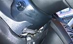 Need help identifying a part-imag0637.jpg
