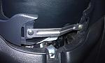 Need help identifying a part-imag0638.jpg