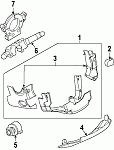 Need help identifying a part-3841255.gif