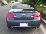 debadged-000_0003.jpg