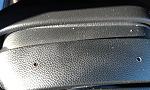 2 Holes/sensors above steering wheel?-imag0675.jpg