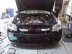 Stillen Gen 3 Intake Pics-img_0520.jpg