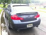 Coupe wing on sedan?-rear.png
