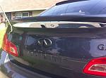 Coupe wing on sedan?-screen-shot-2011-10-17-12.29.22-am.png
