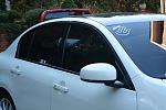 painted window trim, full debadge, tinted tails-22.jpg