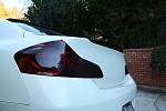 painted window trim, full debadge, tinted tails-33.jpg