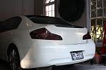 painted window trim, full debadge, tinted tails-11.jpg