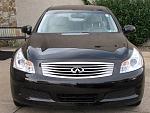 Sold my 12yo Camry and got a 2008 G35x-infinitig35x_1_front.jpg
