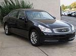 Sold my 12yo Camry and got a 2008 G35x-infinitig35x_5_frontside.jpg
