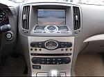 Sold my 12yo Camry and got a 2008 G35x-infinitig35x_10_dash.jpg