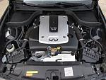 Sold my 12yo Camry and got a 2008 G35x-infinitig35x_7_engine.jpg