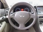 Sold my 12yo Camry and got a 2008 G35x-infinitig35x_6_steering.jpg