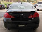 Sold my 12yo Camry and got a 2008 G35x-infinitig35x_14_back.jpg