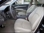 Sold my 12yo Camry and got a 2008 G35x-infinitig35x_15_driver.jpg