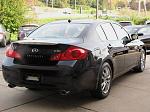 Sold my 12yo Camry and got a 2008 G35x-infinitig35x_17_otherbackside.jpg