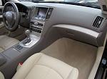 Sold my 12yo Camry and got a 2008 G35x-infinitig35x_2_passenger.jpg