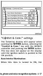 Question about auto headlight and sensitivity setting-hl-sens.jpg