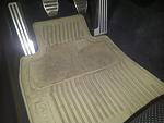 Does floor mat for sedan with A/T fits 6MT sedan? And color?-rpm-myg35_mat.jpg