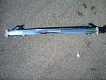 Strut bar (question)-dsc01134.jpg